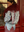 imagepopulate1