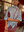 imagepopulate1