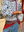 imagepopulate1