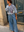 imagepopulate1
