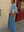 imagepopulate1