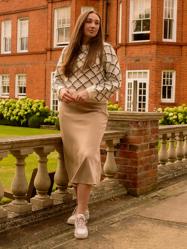Outfit by Bonnie