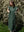 Bonte Mavis Dress