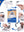 imagepopulate1