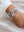 imagepopulate1