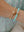 imagepopulate1