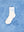 imagepopulate1