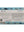 imagepopulate1