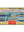 imagepopulate1