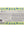 imagepopulate1
