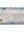 imagepopulate1