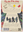 imagepopulate1