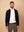 William David Cardigan