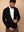 William David Cardigan