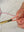 Chasing Threads Ct Embroidery Scissors