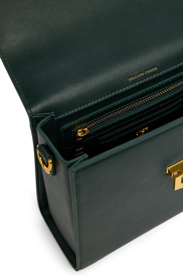 Holland Cooper Cheltenham Bag