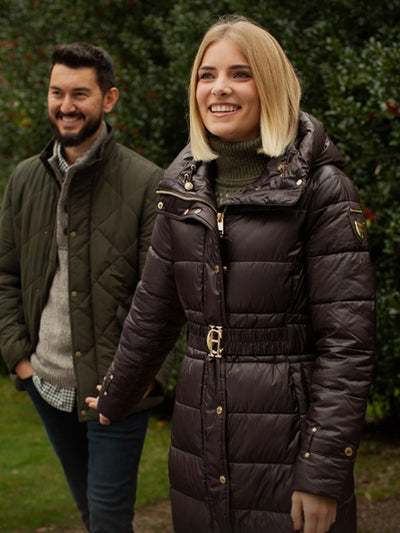 Shop Outerwear