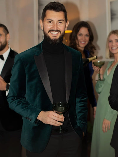 Shop Partywear