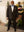 Coes Evening Trousers