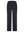 Finsbury Trouser for Navy