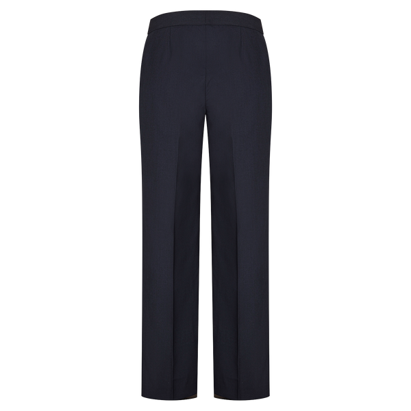 Finsbury Trouser for Navy