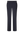 Finsbury Trouser for Navy