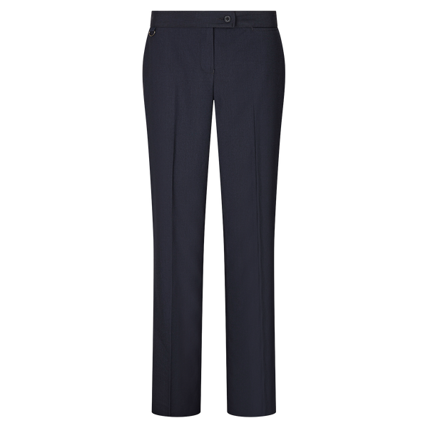 Finsbury Trouser for Navy