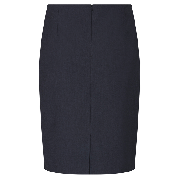 Holborn Skirt
