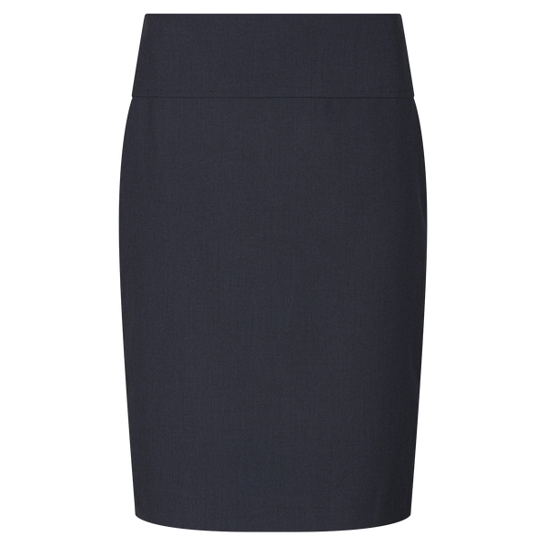 Holborn Skirt