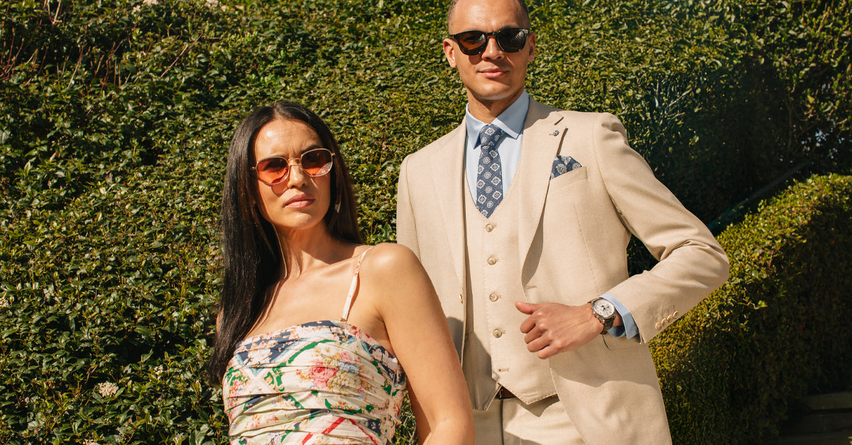 Coes Summer Sale: Extra 15% Off Sale Prices