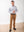 Golding Luxury Cotton Chino