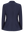 Larsen Jacket - Navy Dot