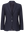 Larsen Jacket in Navy