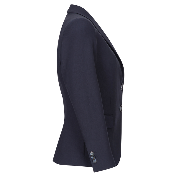 Larsen Jacket in Navy