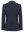 Larsen Jacket in Navy