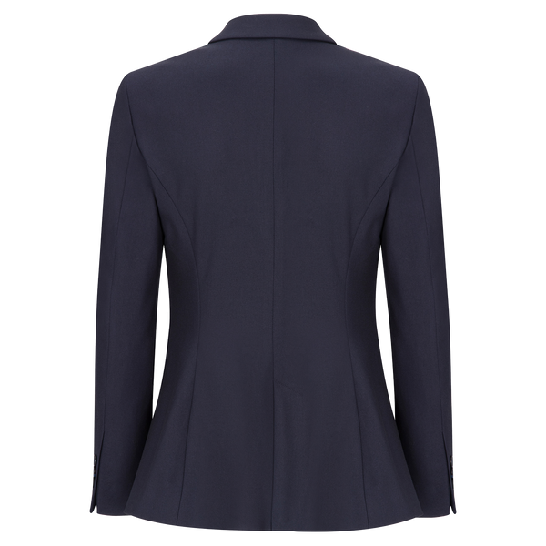 Larsen Jacket in Navy