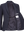 Larsen Jacket in Navy