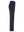 Wolfe Trousers in Navy