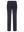 Wolfe Trousers in Navy