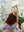 imagepopulate1