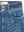 imagepopulate1