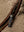imagepopulate1