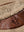 imagepopulate1