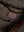 imagepopulate1