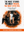 imagepopulate1