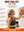 imagepopulate1