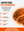 imagepopulate1