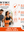 imagepopulate1