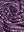 imagepopulate1