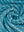 imagepopulate1